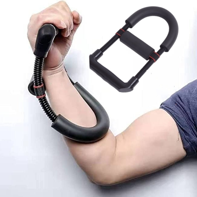 Wrist Exerciser™️ - Improve your grip strength