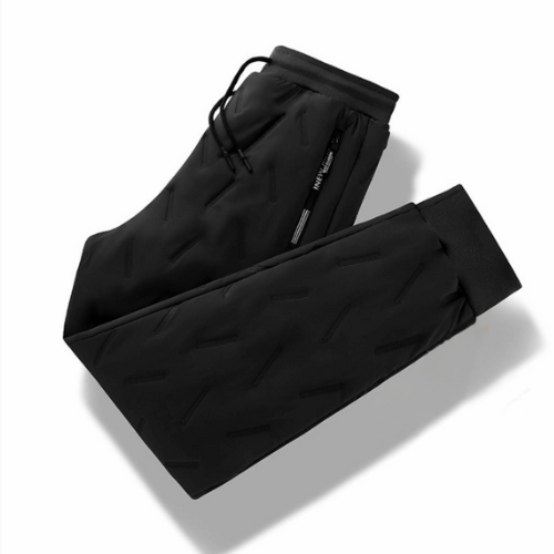 PolarShield™ - Wärmehose