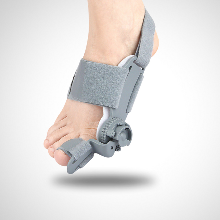 ToeFit™ - Fussstabilisator