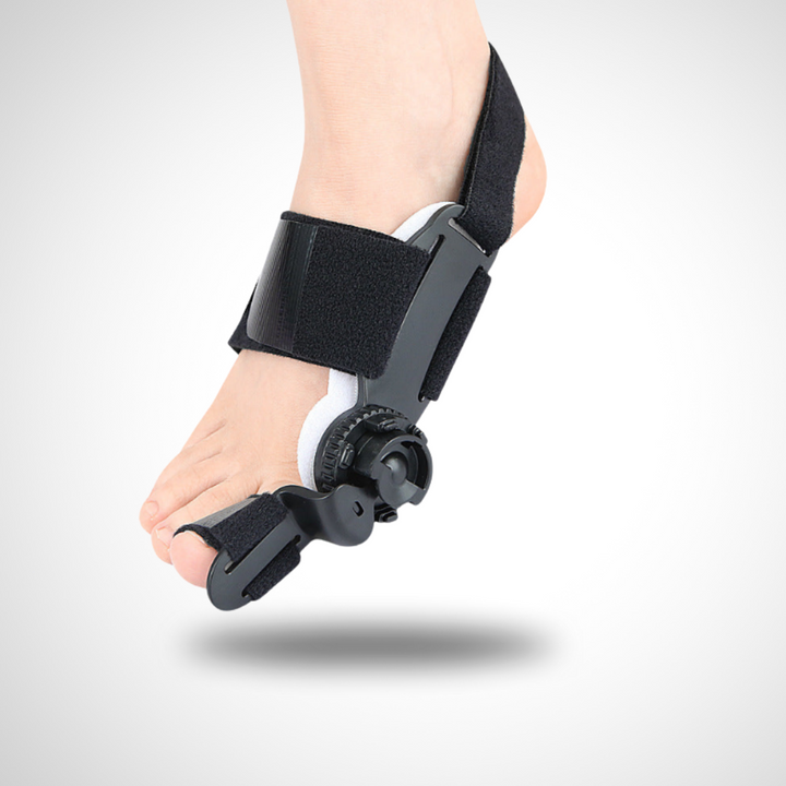 ToeFit™ - Fussstabilisator