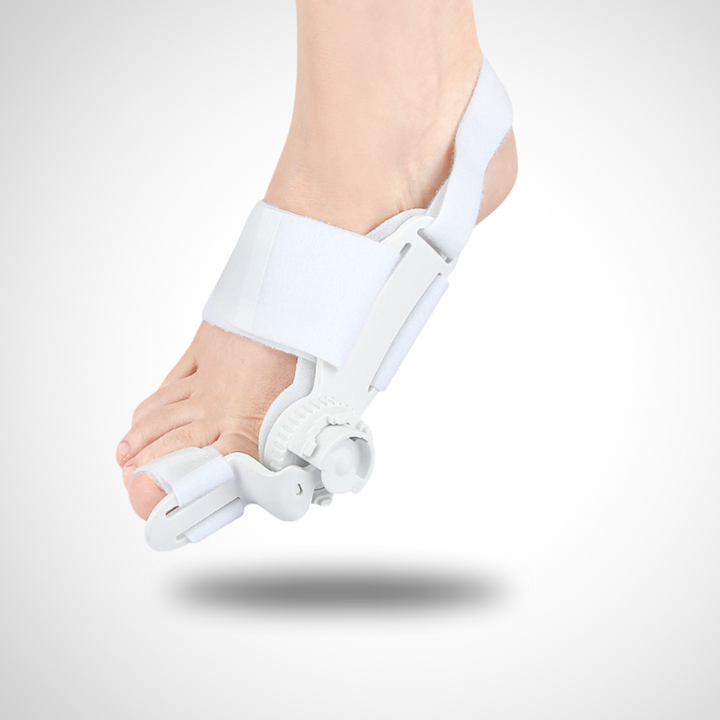 ToeFit™ - Fussstabilisator