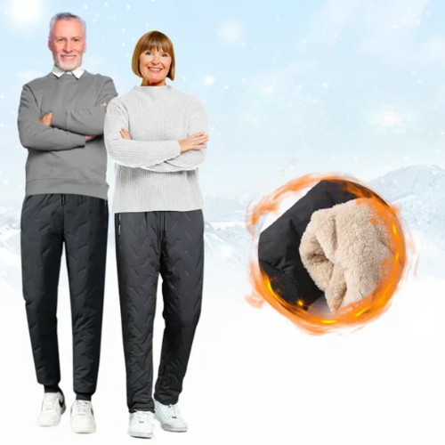 PolarShield™ - Wärmehose