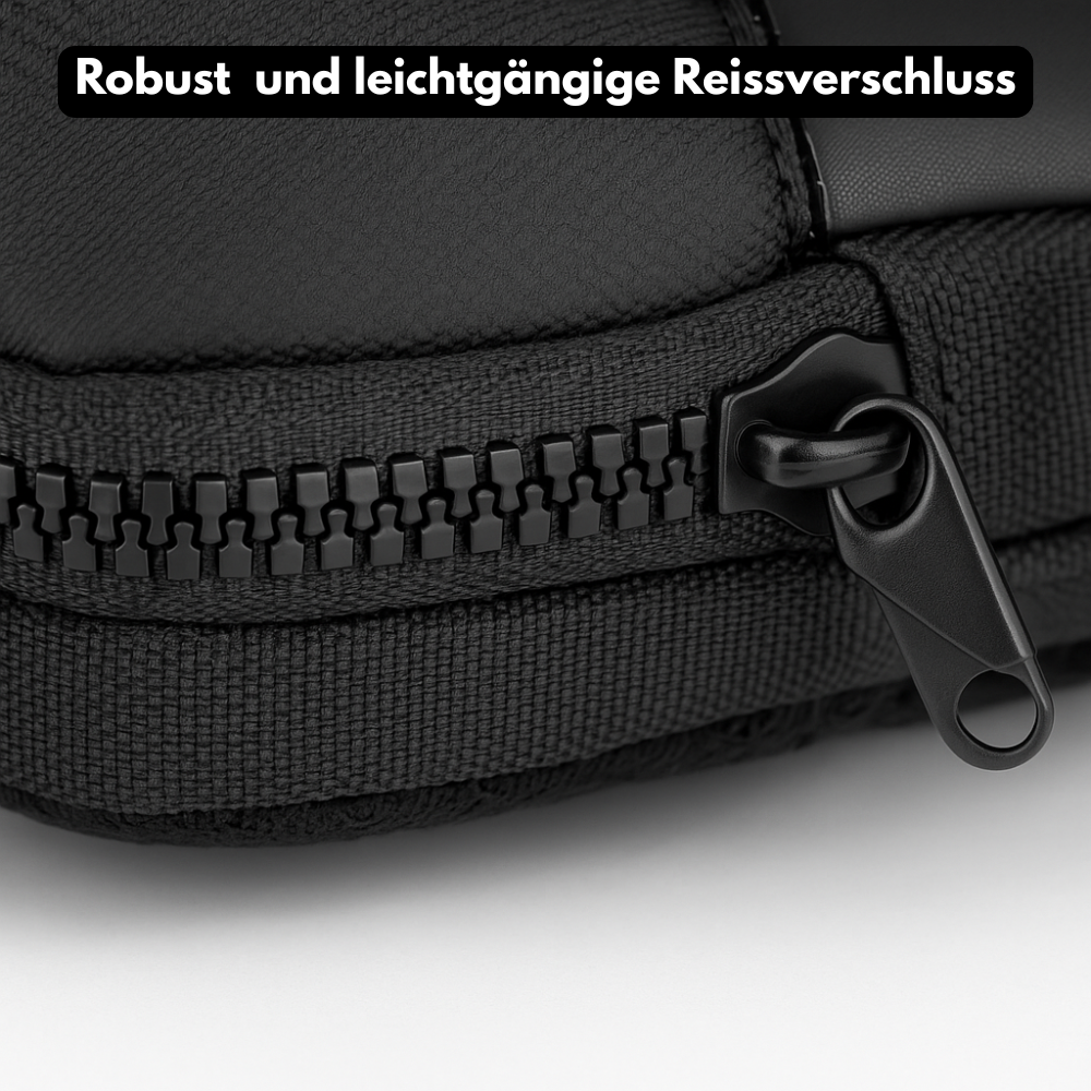 HushBag™