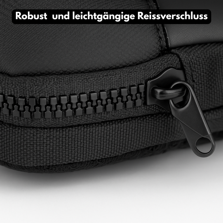 HushBag™