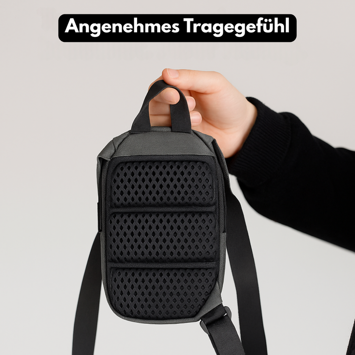 HushBag™