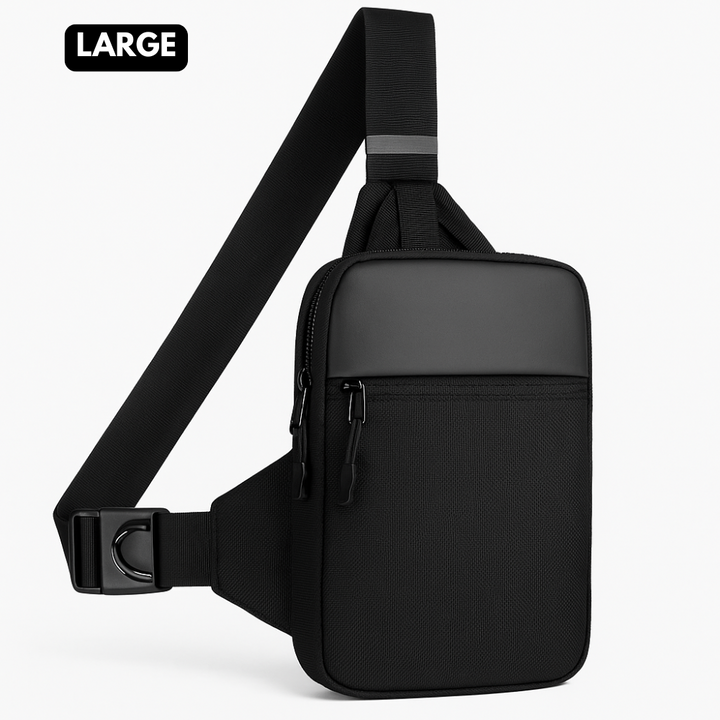 HushBag™