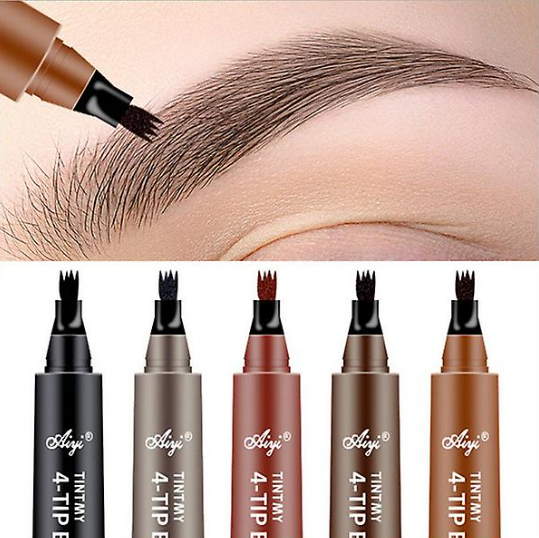 Liquid Eyebrow Liner™️ - Augenbrauenstift