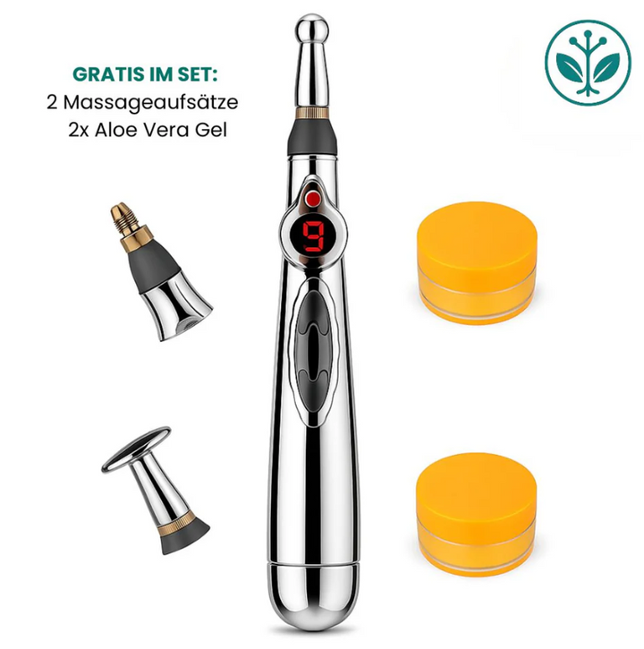 Relivio™ - Akupressur-Stift