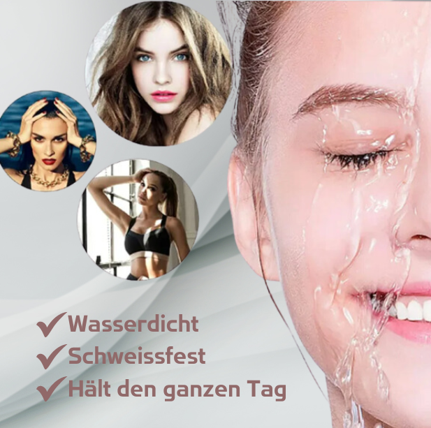 Liquid Eyebrow Liner™️ - Augenbrauenstift