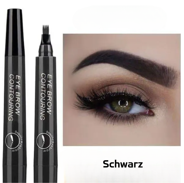 Liquid Eyebrow Liner™️ - Augenbrauenstift