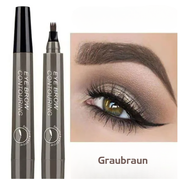 Liquid Eyebrow Liner™️ - crayon à sourcils