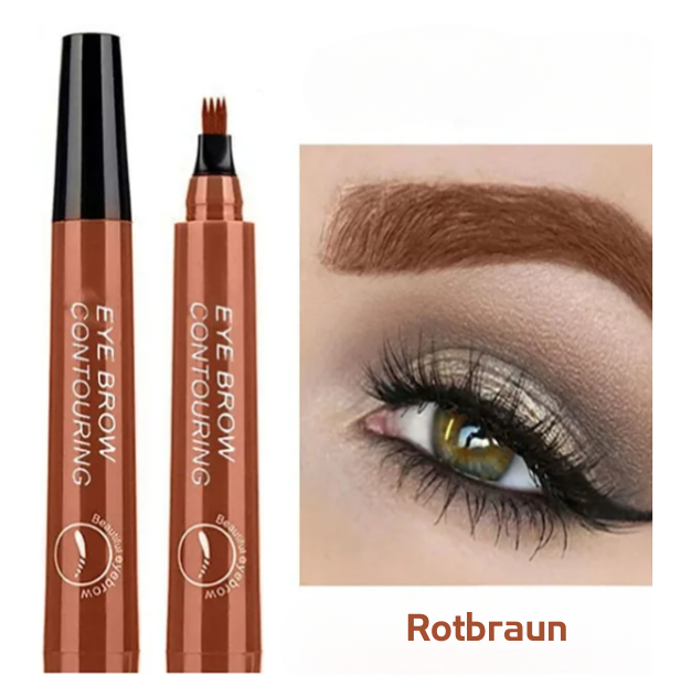 Liquid Eyebrow Liner™️ - crayon à sourcils