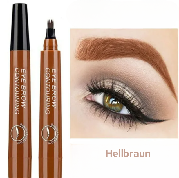 Liquid Eyebrow Liner™️ - Augenbrauenstift