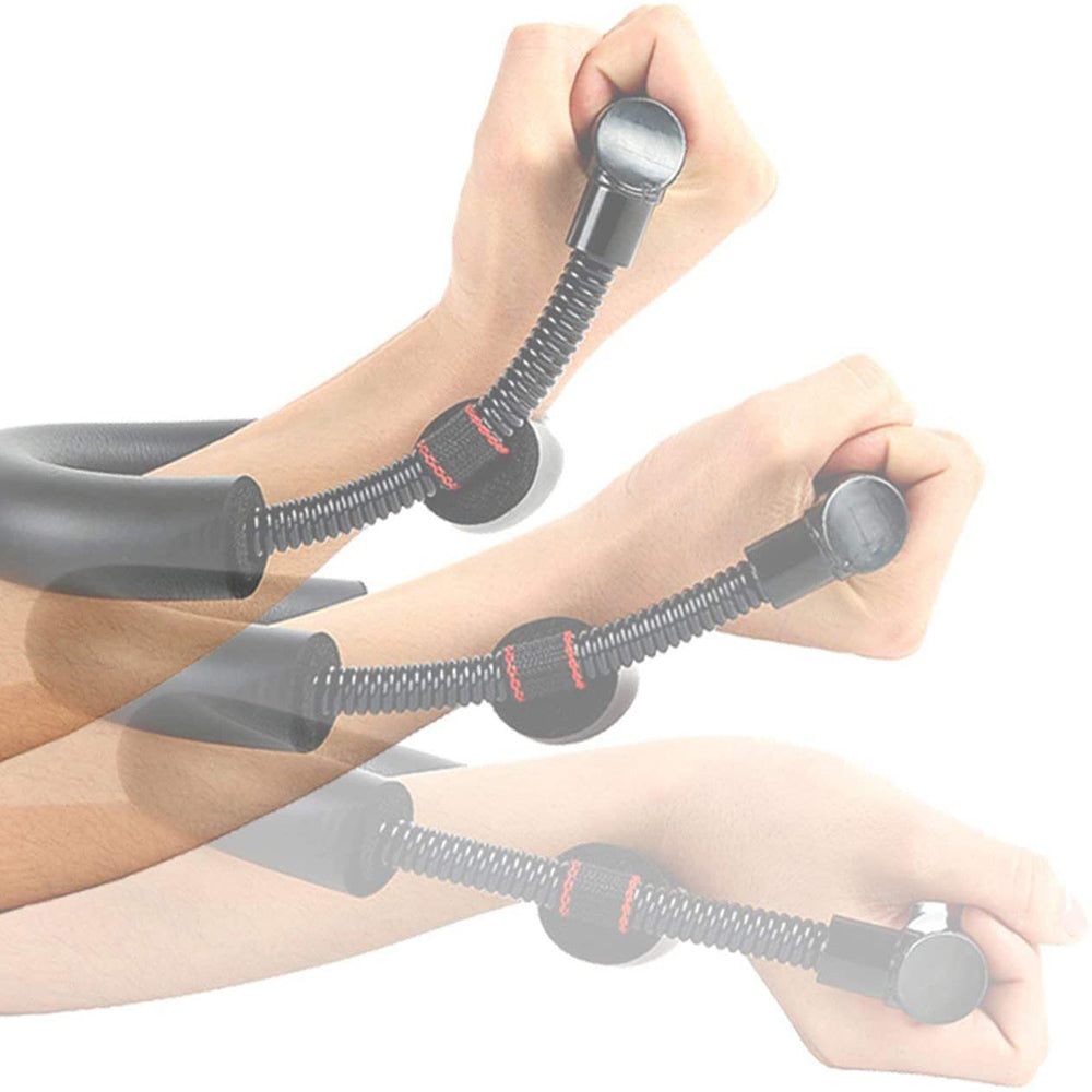 Wrist Exerciser™️ - Improve your grip strength